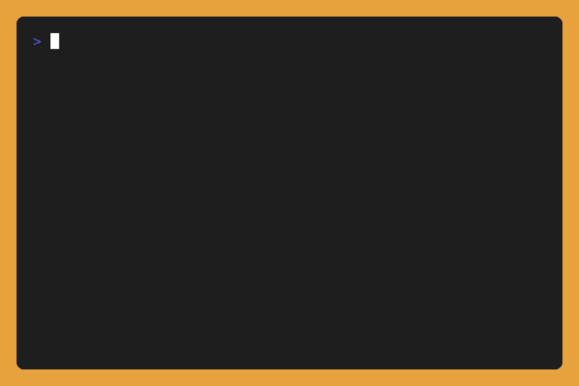 Running npx ymmv-cli to detect, confirm, and publish a dev stack to a live ymmv.fyi page