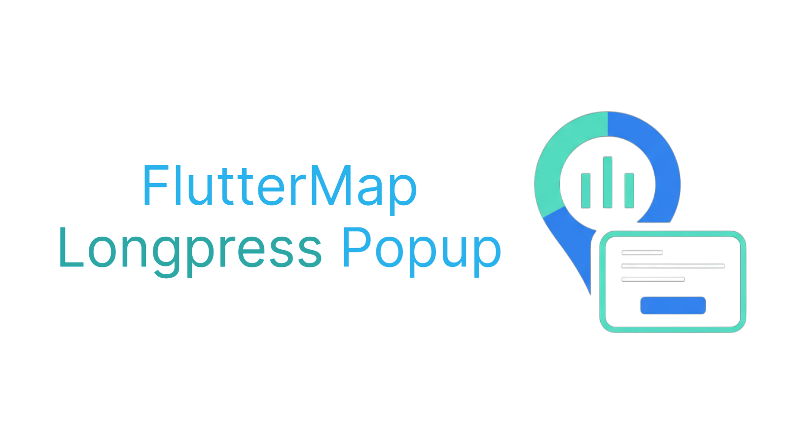 longpress_popup header