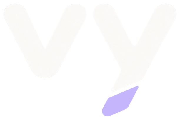 vy