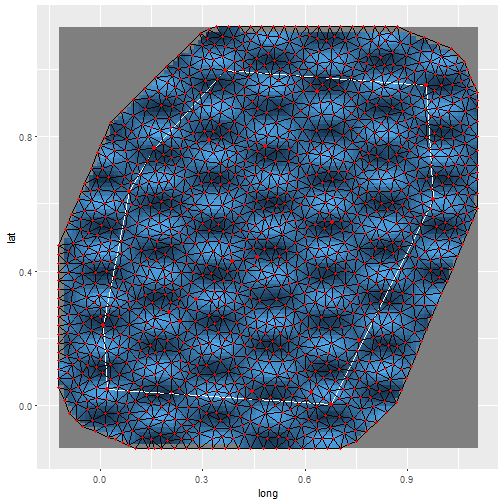 plot of chunk shapefileraster