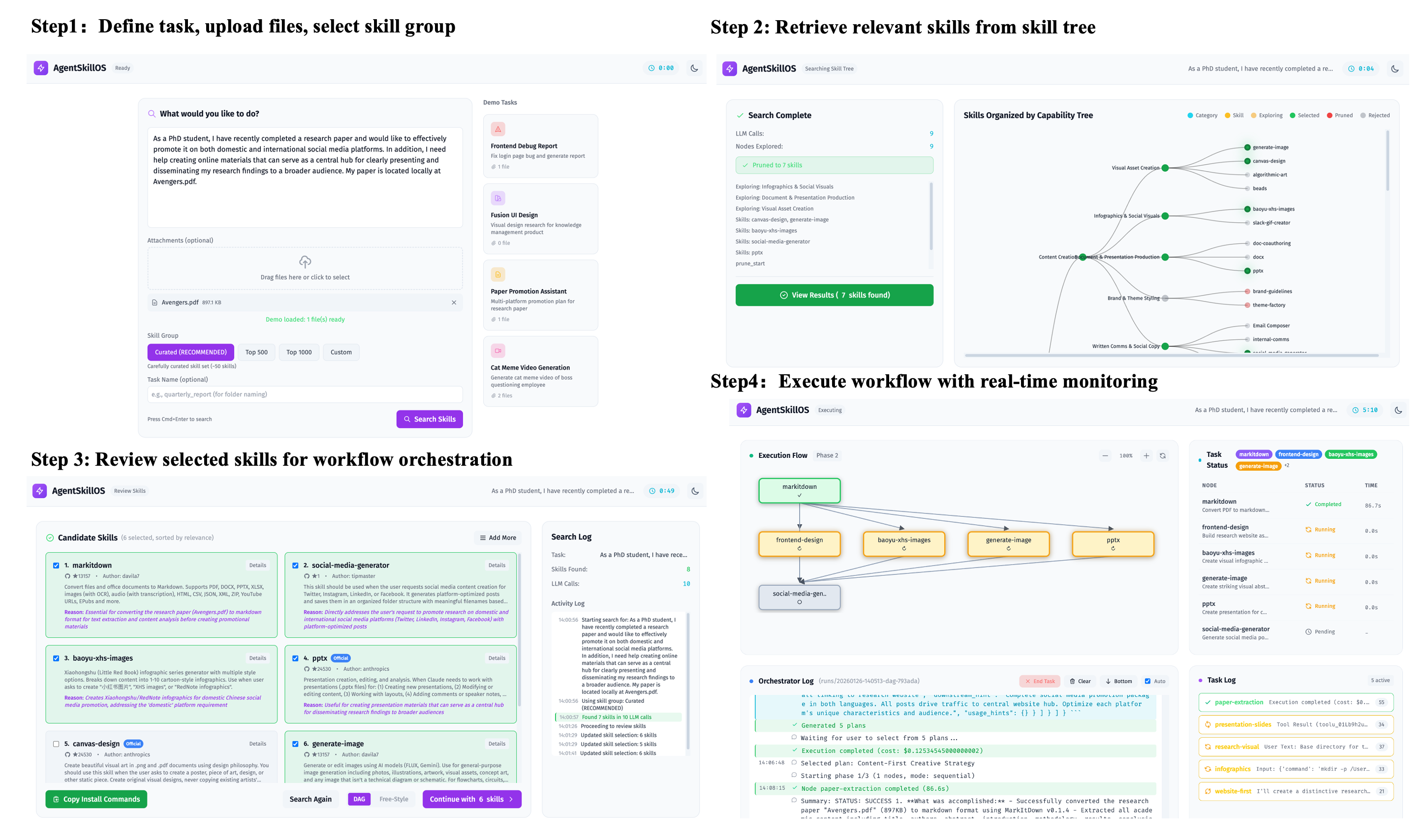 assets/workflow_en.png