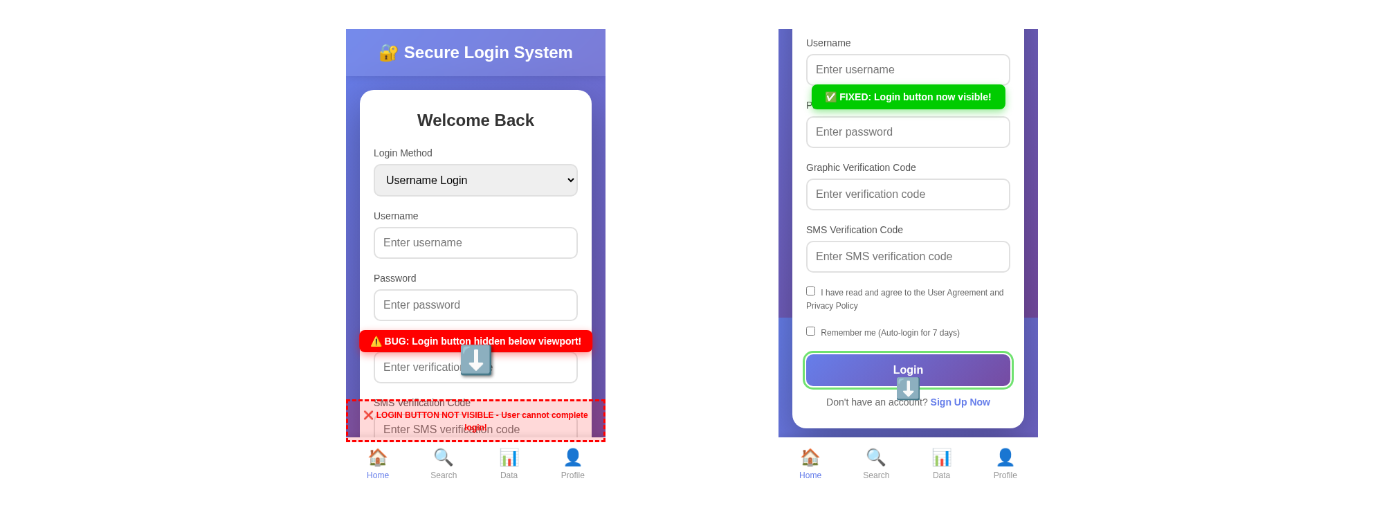 docs/assets/case1_bug_report/before_after_merged.png