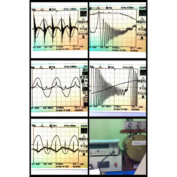 NMR