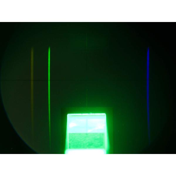 spectrometer-LPM-Hg