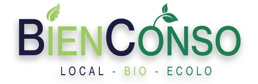 bienconso