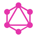 graphql