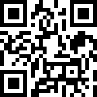 project-host-qrcode