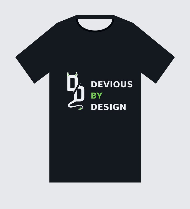 Devious by Design