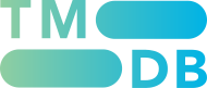 TMDb (TM)