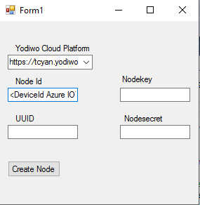 GitHub - yodiwo/microsoft-iothackgr-2016: Source code and documentation ...