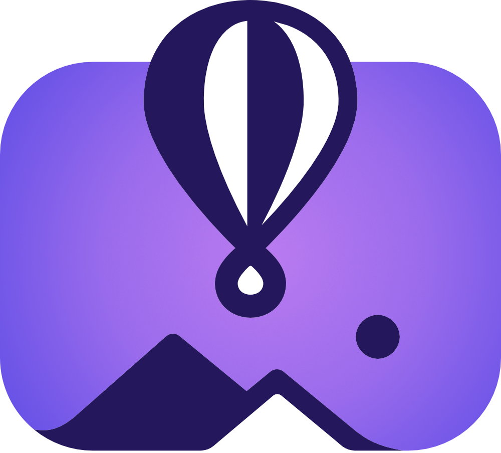 Fly.io 部署配置