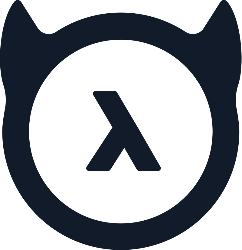 技术栈全家福：Fly.io、Hasura、JigsawStack
