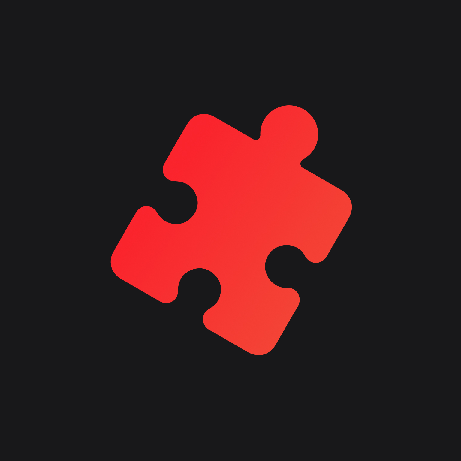 JigsawStack AI 模型全家桶