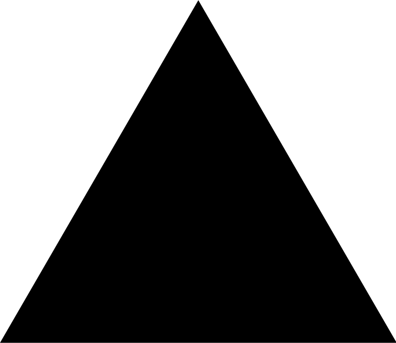 Vercel 前端部署