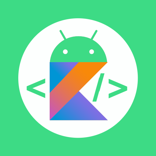 Android ViewBinding Kotlin