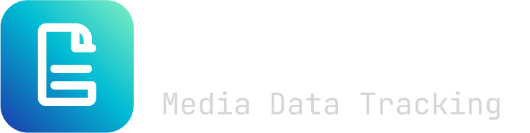 MediaTrack