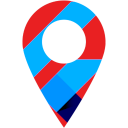 Flutter Location