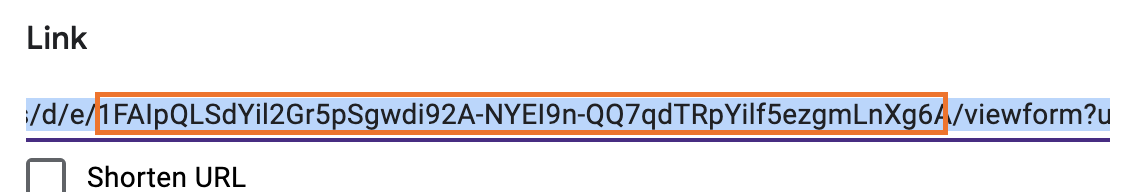 get-form-id.png