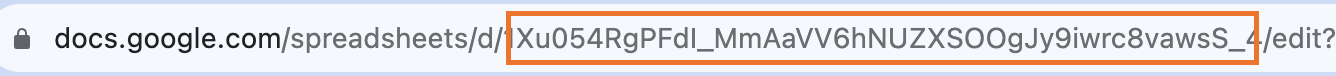 get_spreadsheet_id.png