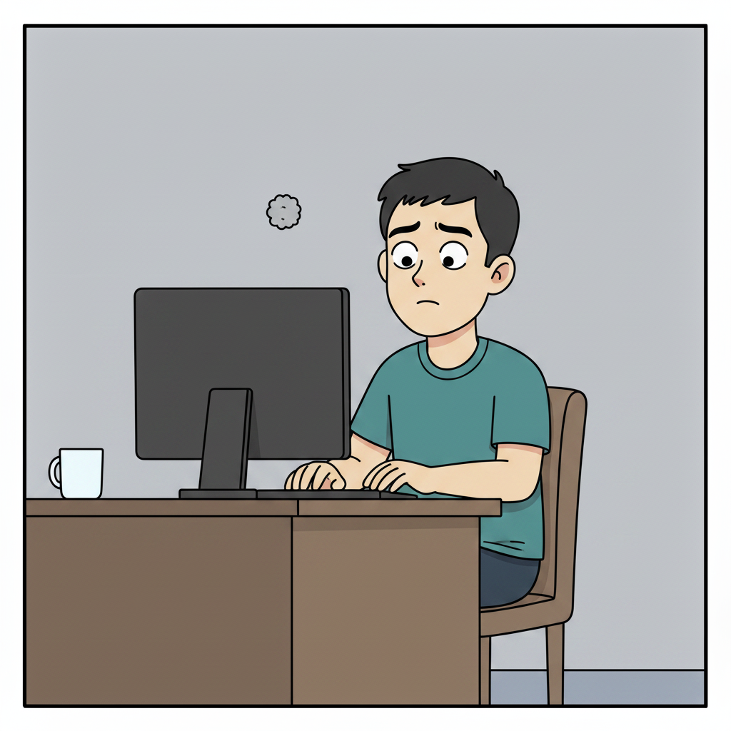 Panel 1