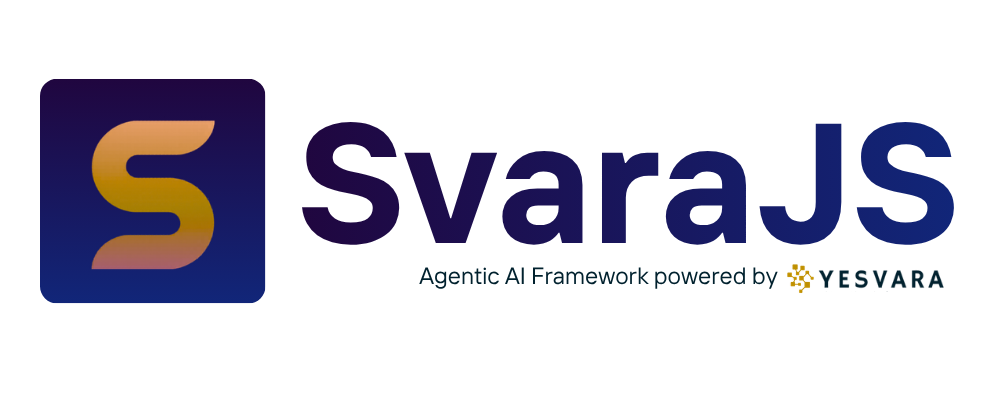 SvaraJS
