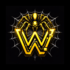 WebVerse Pro