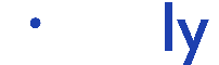 Osintly