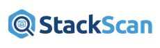 StackScan