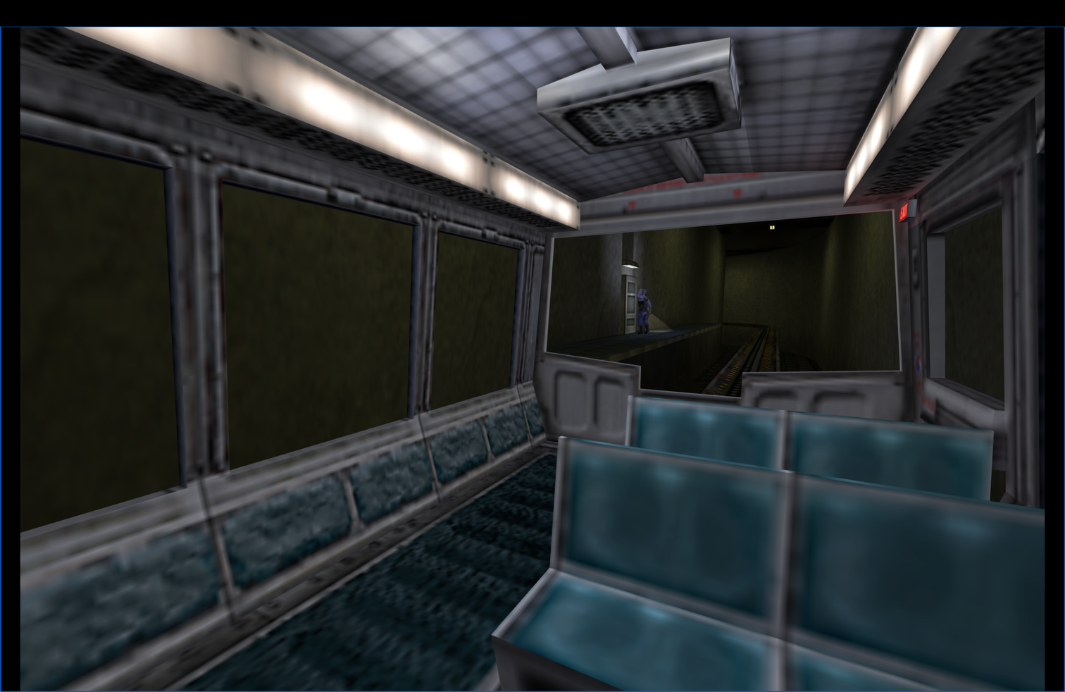 hlsdk screenshot 2