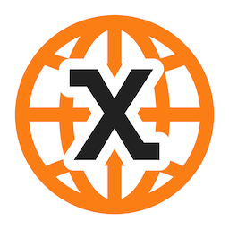 WebXash3D icon