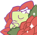 flower_middy_small_png.png