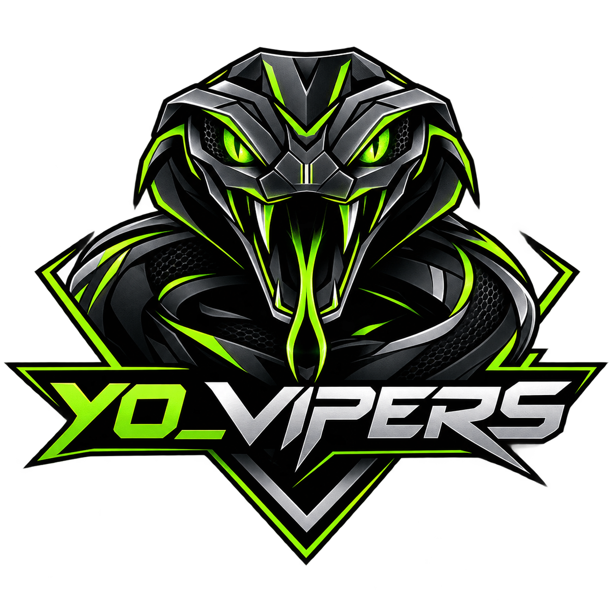 Yo_Vipers
