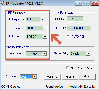 Download Zero-Click Data Cable (part 2 Of 2) (COM8) Driver