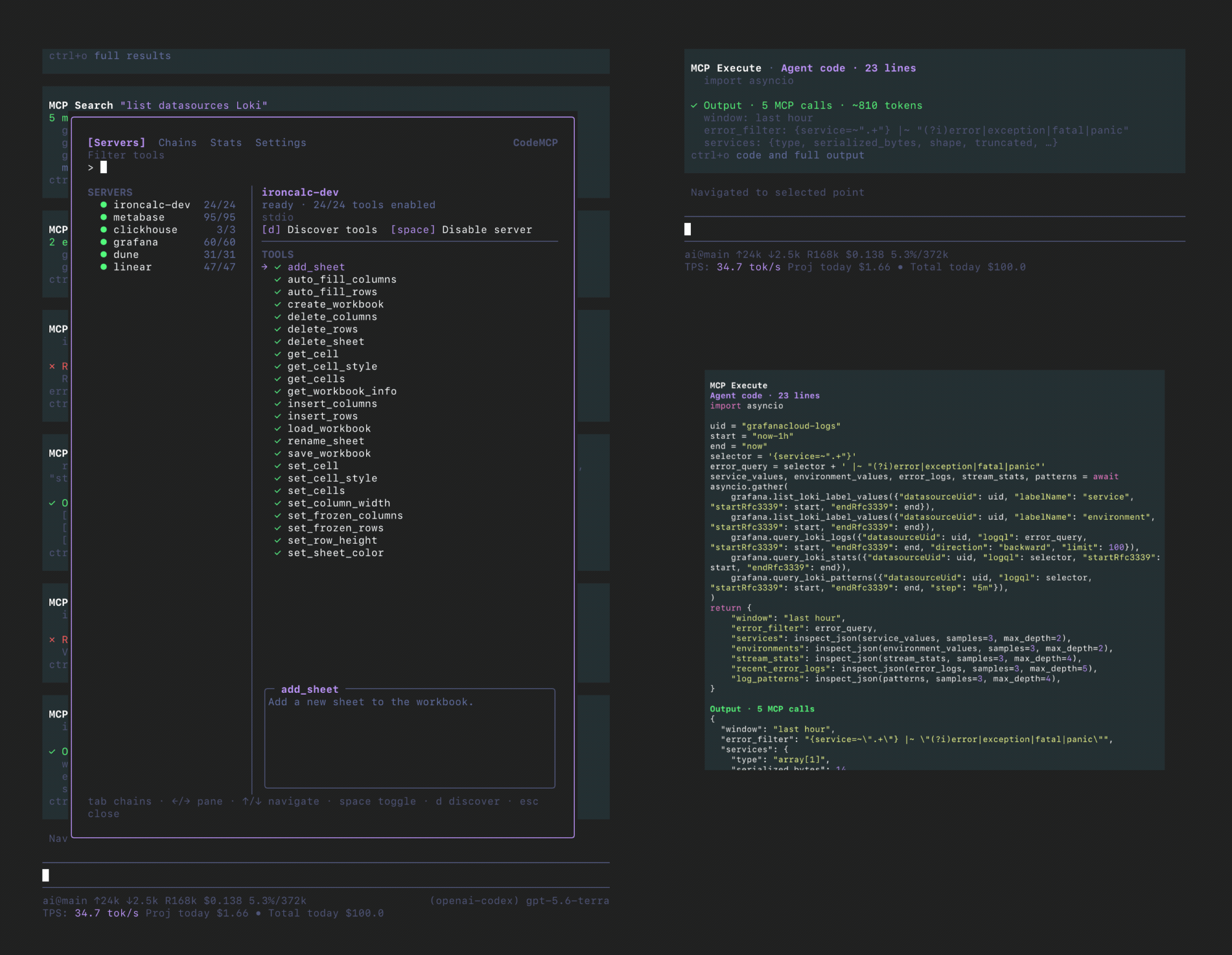 pi-codemcp screenshot 1