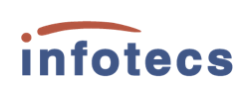 infotecs_logo.png