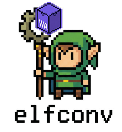 elfconv-logo2