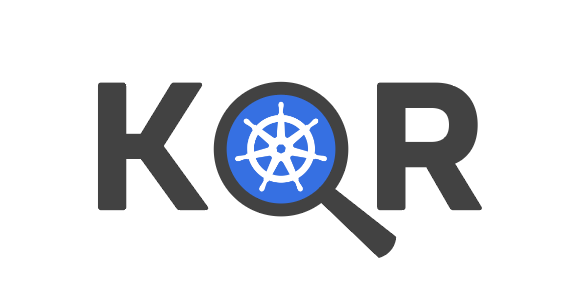 Kor - 探察和发现 Kubernetes 中未使用的资源 – GitHub精选 – “世界你我他，开源靠大家！”