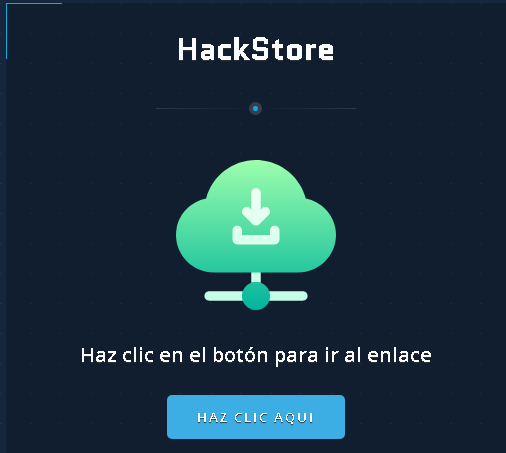 Hackshort.me