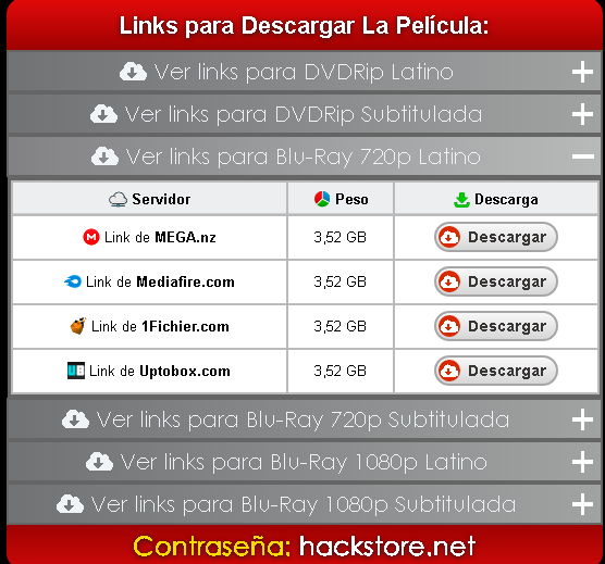 hackstore.net-links.png
