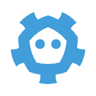 etcd logo