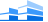 FoundationDB logo
