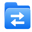 FTP icon