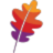 Apache Hadoop logo