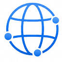 HTTP icon