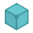 IPFS logo