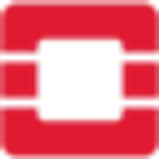 OpenStack logo