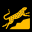 RocksDB logo