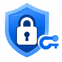 SFTP icon