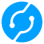 Upyun logo