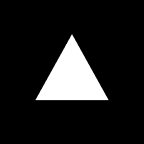 Vercel logo
